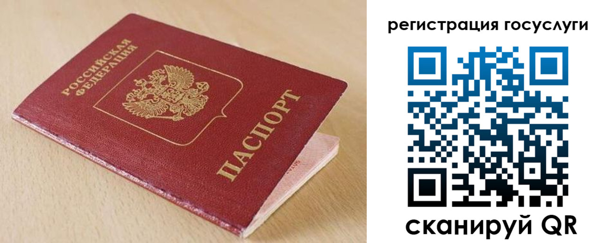 временная регистрация гарантия в Могочи