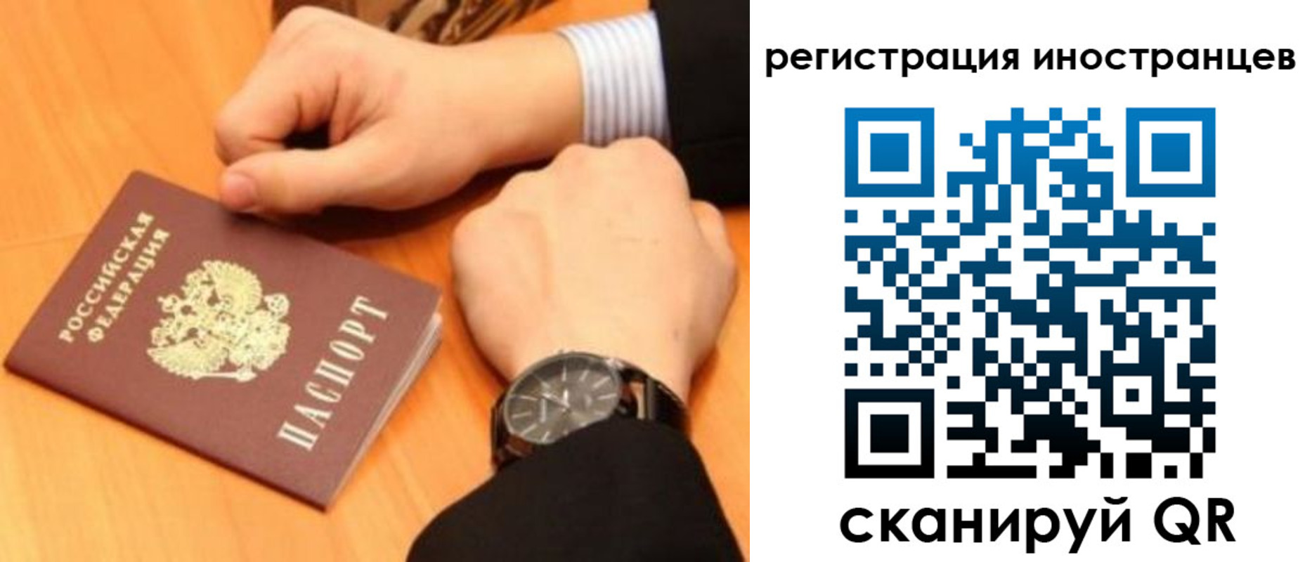прописка гарантия в Могочи